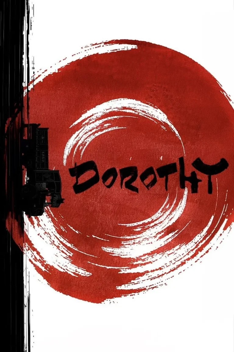 Dorothy 2026 Tamil