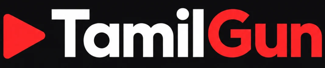 tamilgun-logo