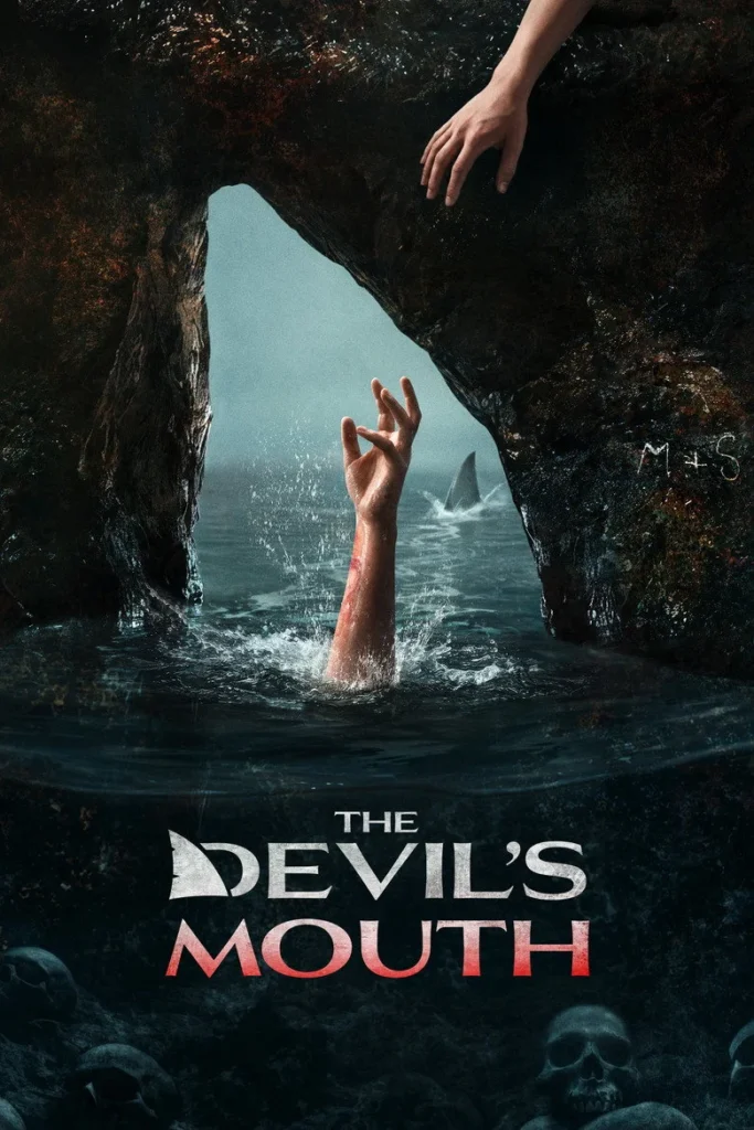 The Devil’s Mouth (2026) Tamil Dubbed