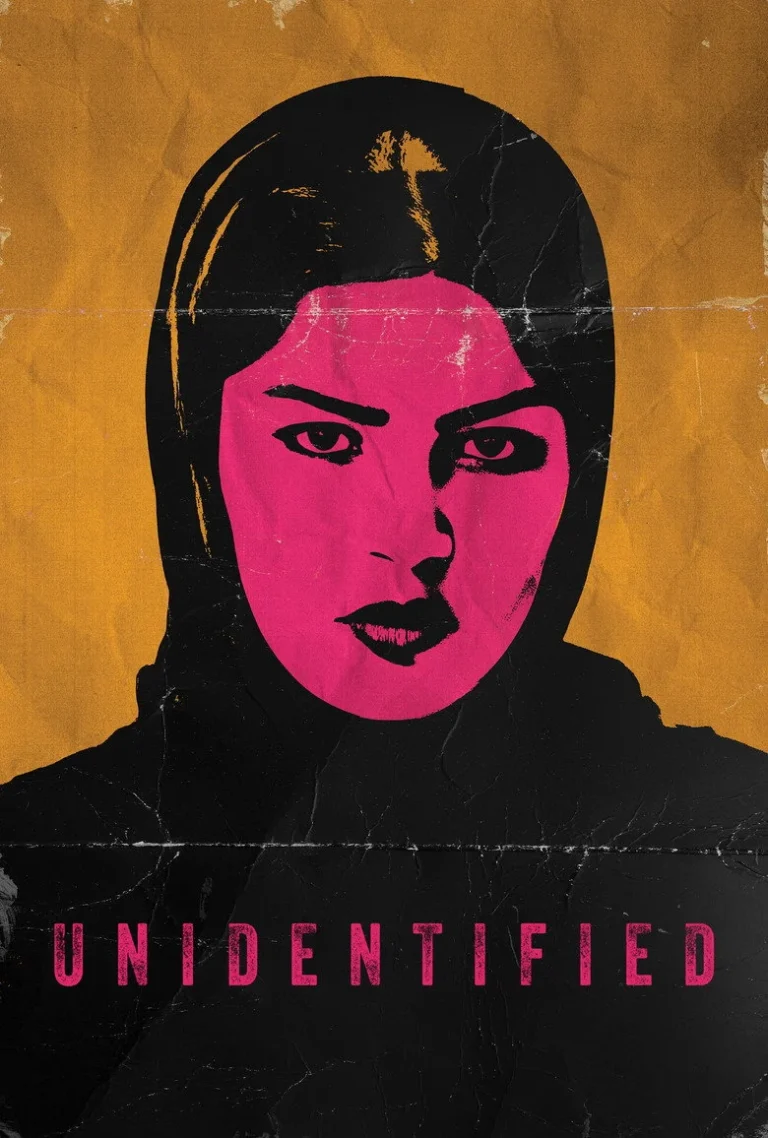 Unidentified (2026) Tamil Dubbed
